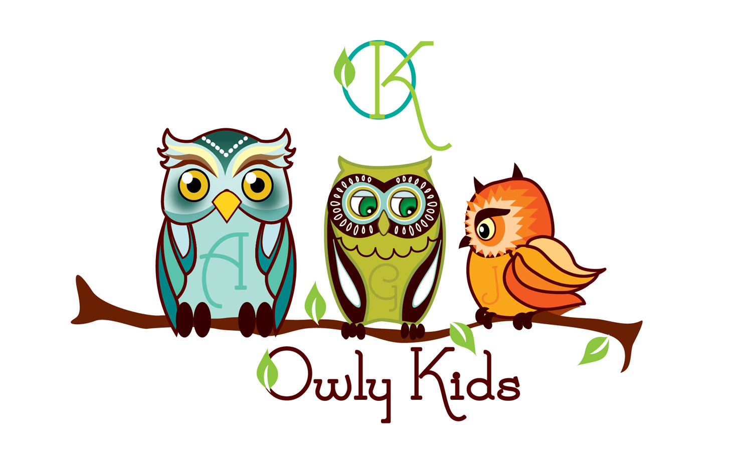 Logo Design by cicoskis for this project | Design #9896728