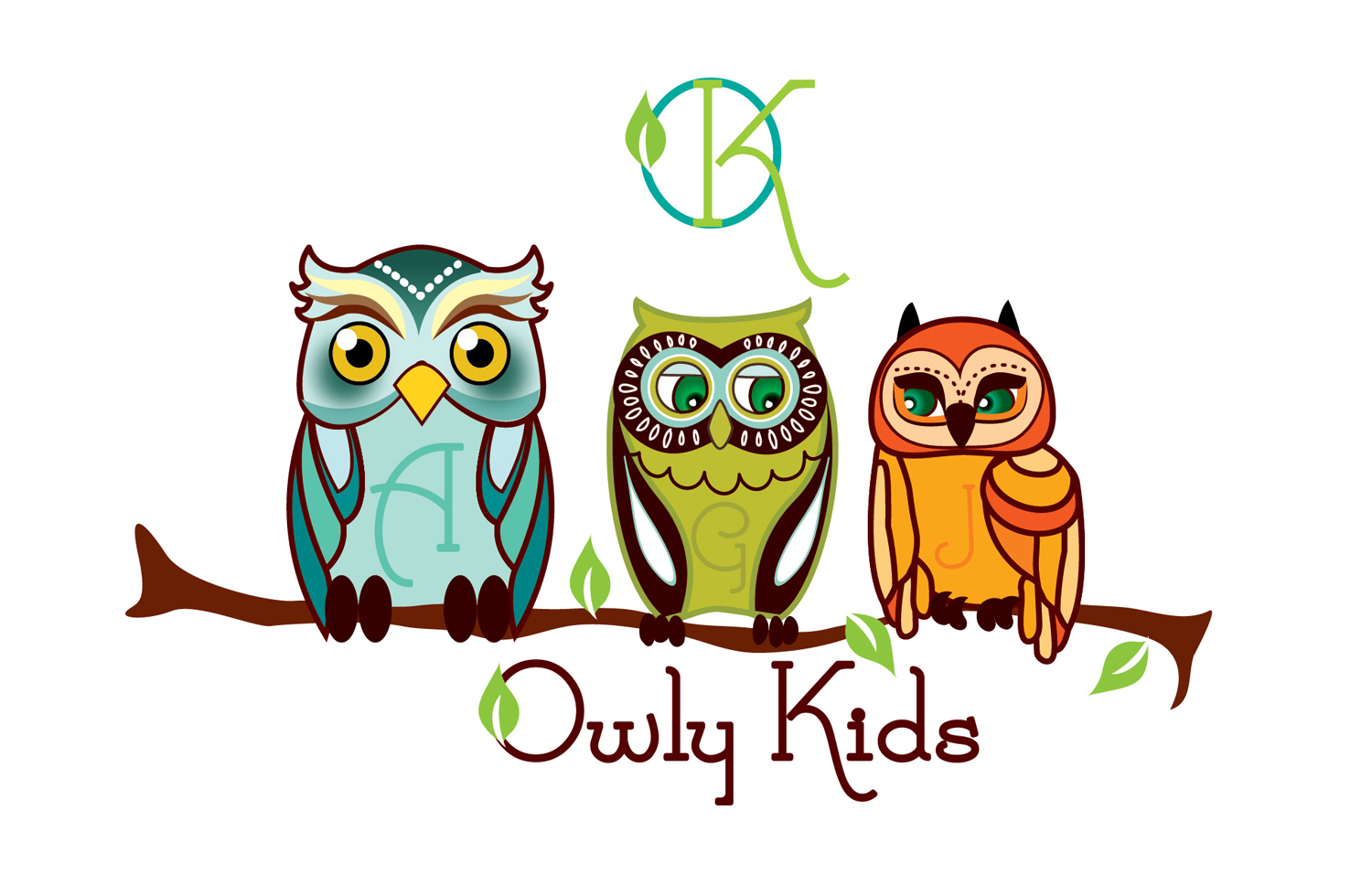 Logo Design by cicoskis for this project | Design #9896880