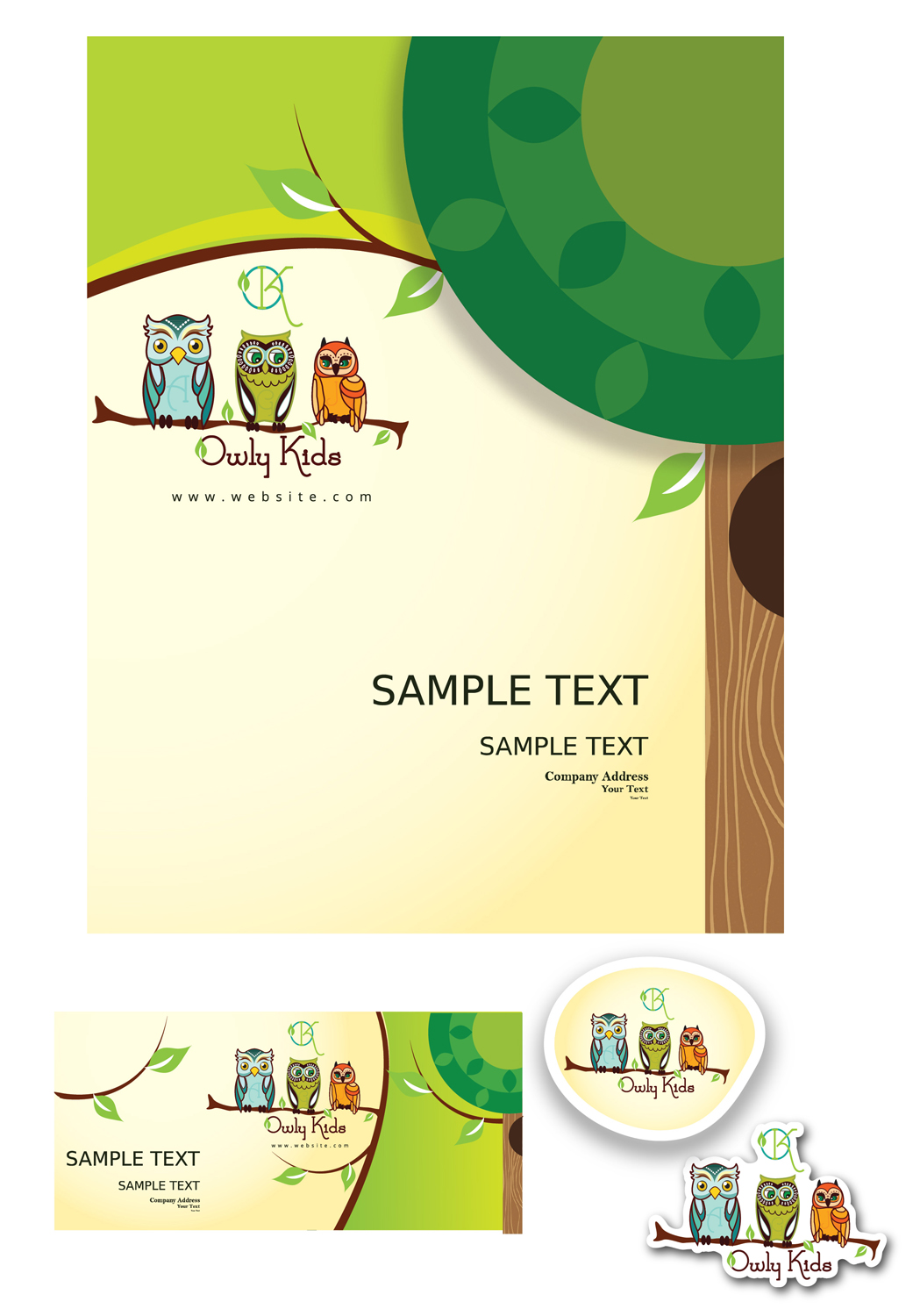 Logo Design by cicoskis for this project | Design #9897508