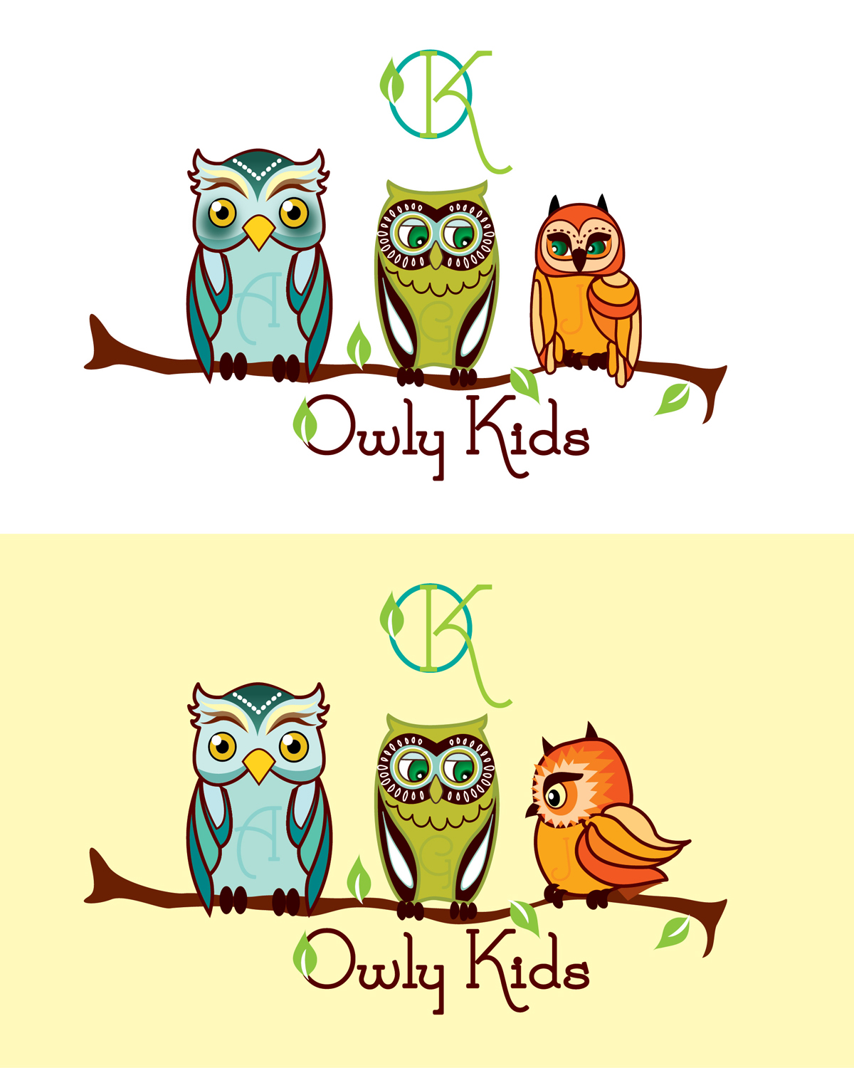Logo Design by cicoskis for this project | Design #9899057