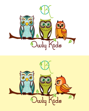 Logo Design by cicoskis for this project | Design: #9899057
