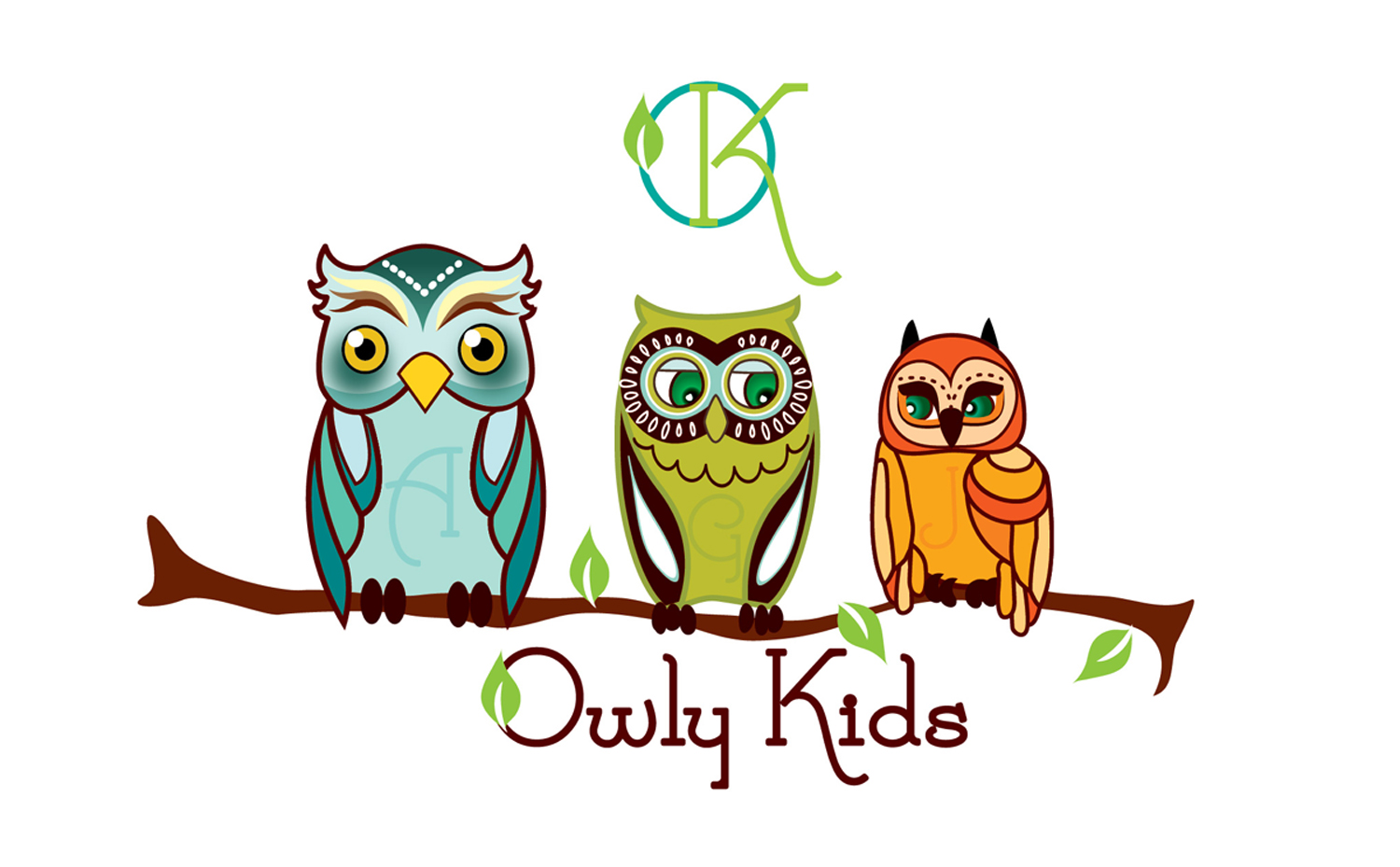 Logo Design by cicoskis for this project | Design #9901816