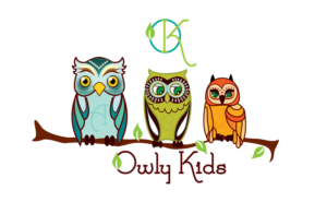 Logo Design by cicoskis for this project | Design: #9901816