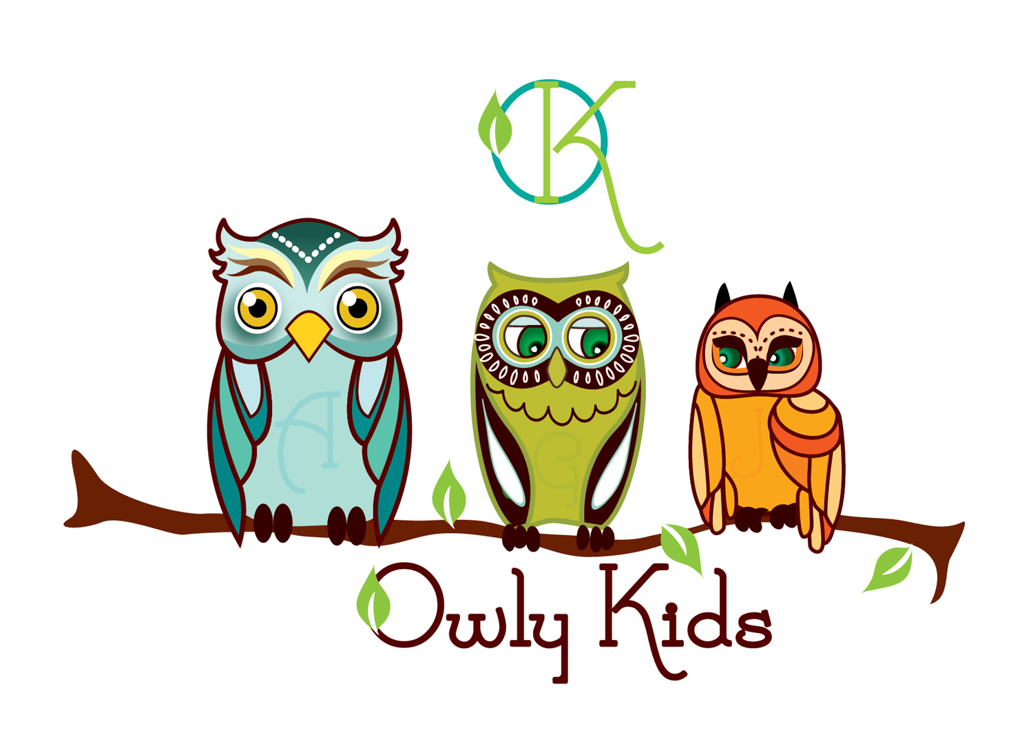 Logo-Design von cicoskis für dieses Projekt | Design #9906794