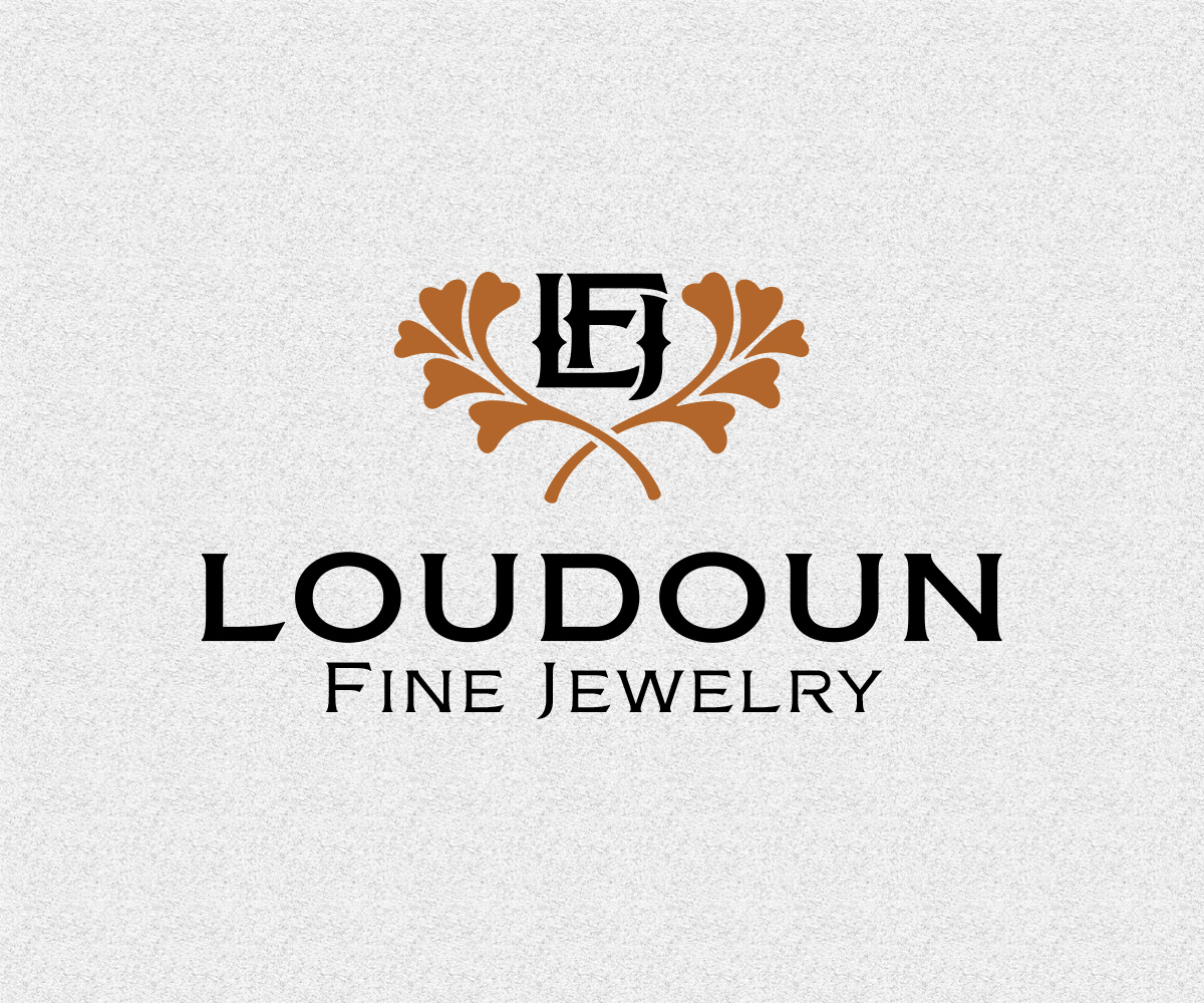 Logo-Design von Sacura für NOVAGold, LLC | Design #10046633