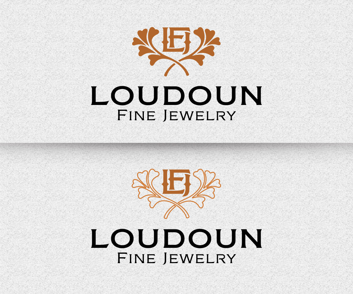 Diseño de Logo por Sacura para NOVAGold, LLC | Diseño #10046635