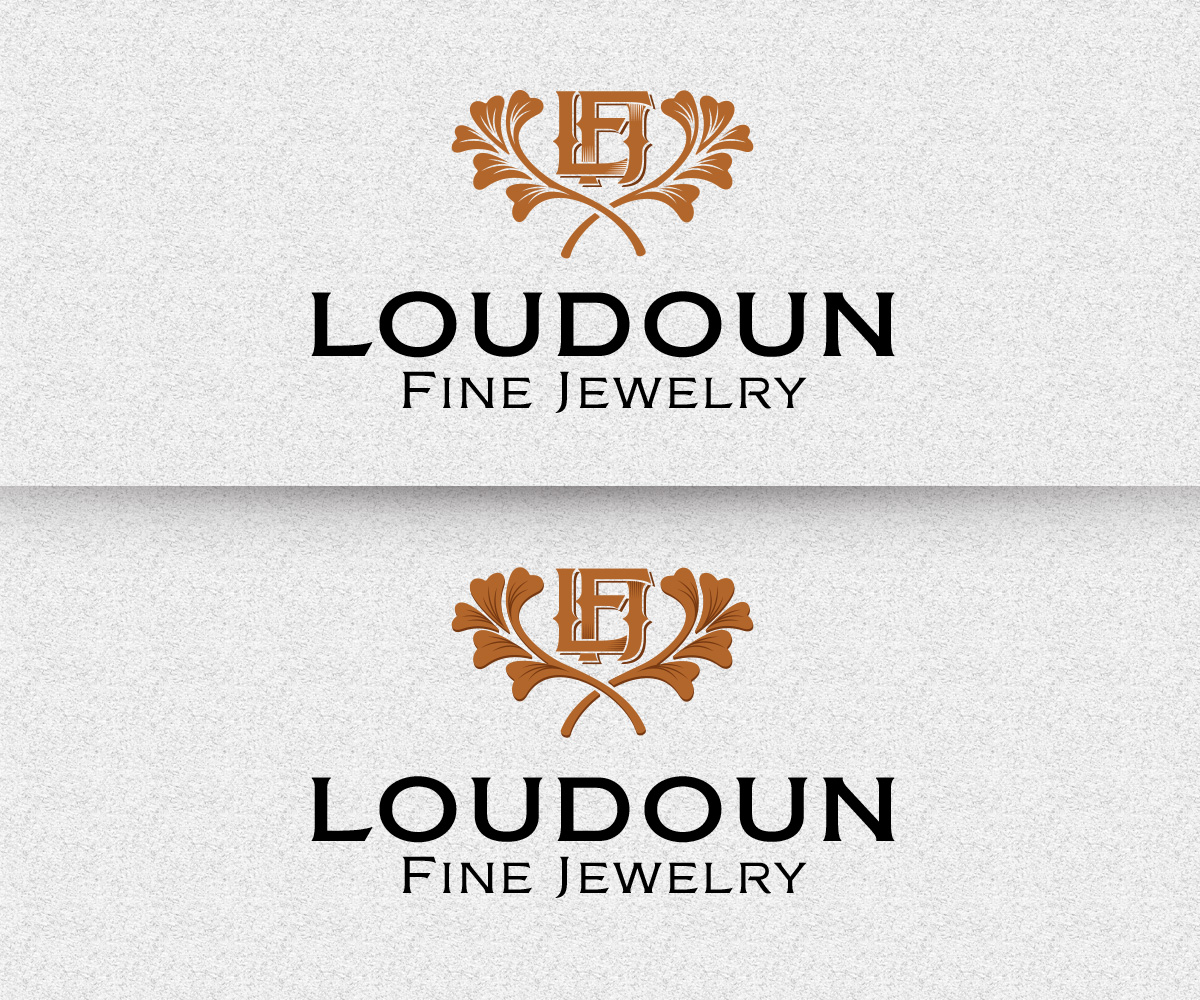 Logo-Design von Sacura für NOVAGold, LLC | Design #10046636