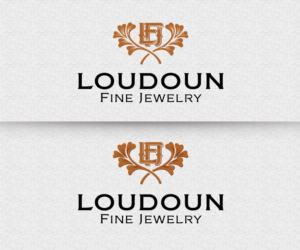 Logo Design by Sacura for NOVAGold, LLC | Design #10046636