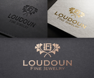 Diseño de Logo por Sacura para NOVAGold, LLC | Diseño: #10046637