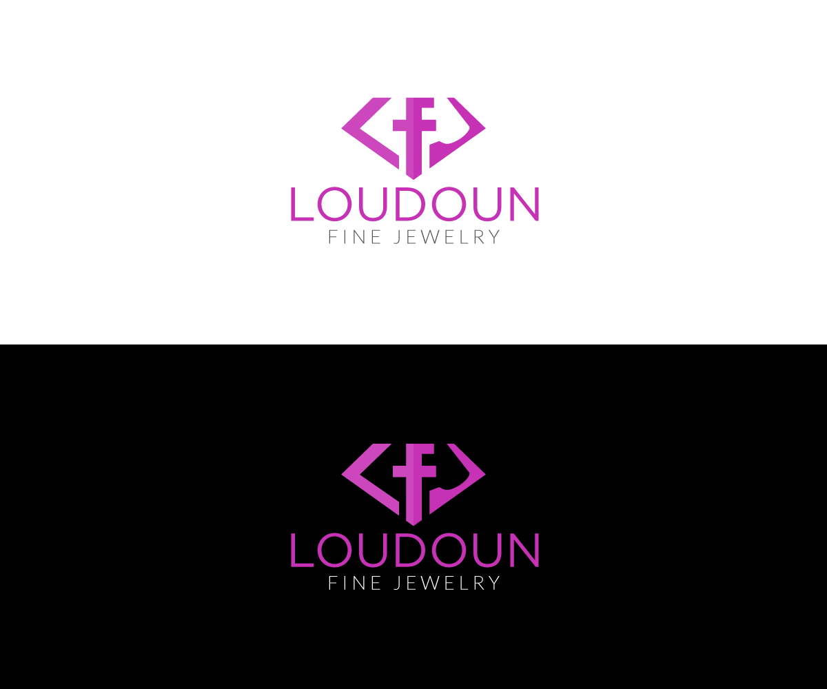 Logo Design by artisan bee 2022 for NOVAGold, LLC | Design #10055478