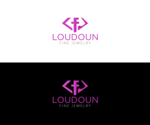 Diseño de Logo por artisan bee 2022 para NOVAGold, LLC | Diseño: #10055478