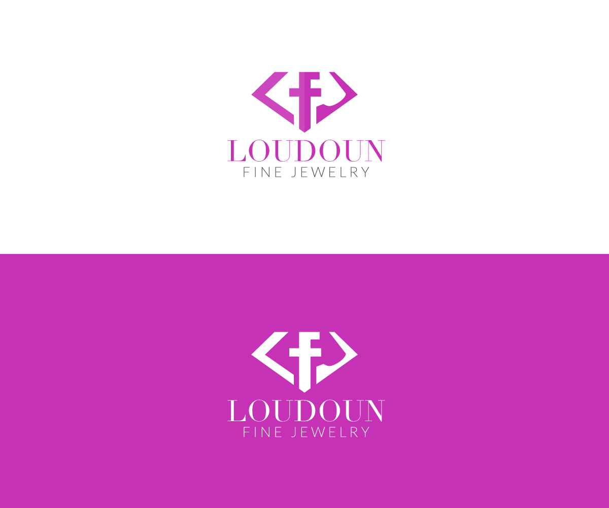 Diseño de Logo por artisan bee 2022 para NOVAGold, LLC | Diseño #10055690