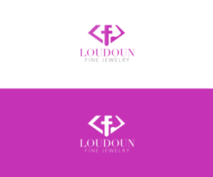 Diseño de Logo por artisan bee 2022 para NOVAGold, LLC | Diseño: #10055690