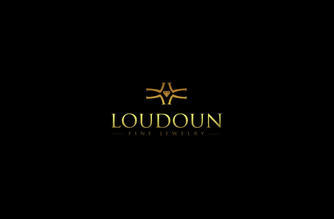 Logo Design by GLDesigns for NOVAGold, LLC | Design #9928789