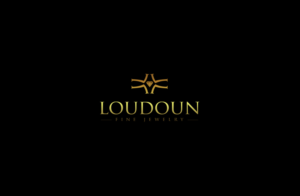 Logo Design by GLDesigns for NOVAGold, LLC | Design #9928789