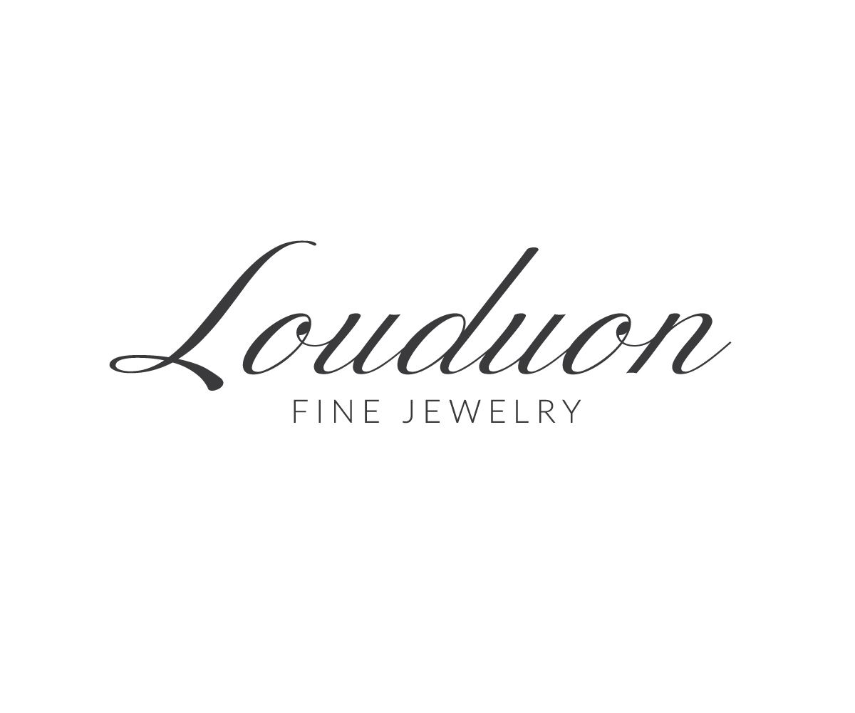 Logo-Design von Noel Gomez Designs für NOVAGold, LLC | Design #10002455