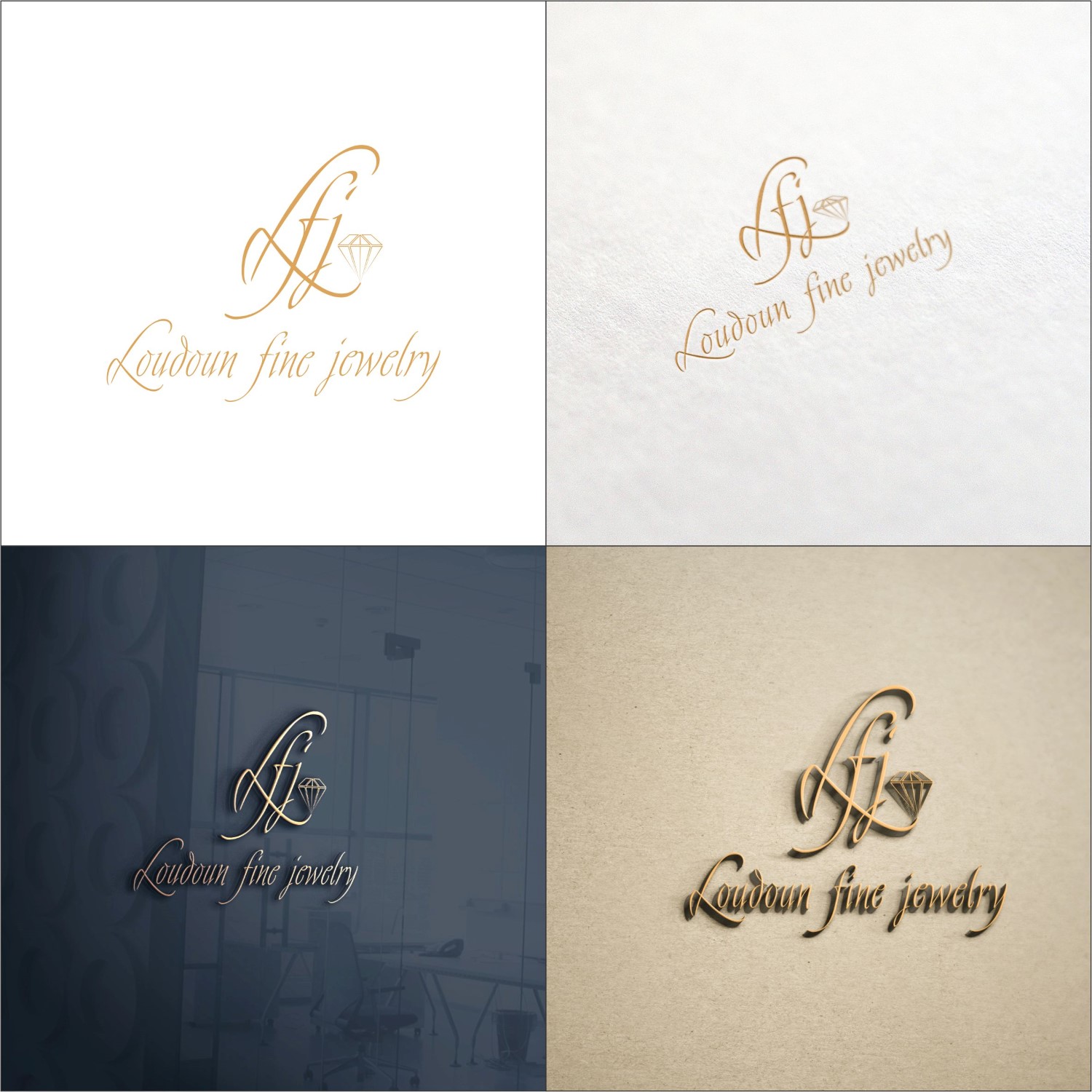 Logo-Design von DG für NOVAGold, LLC | Design #9940167