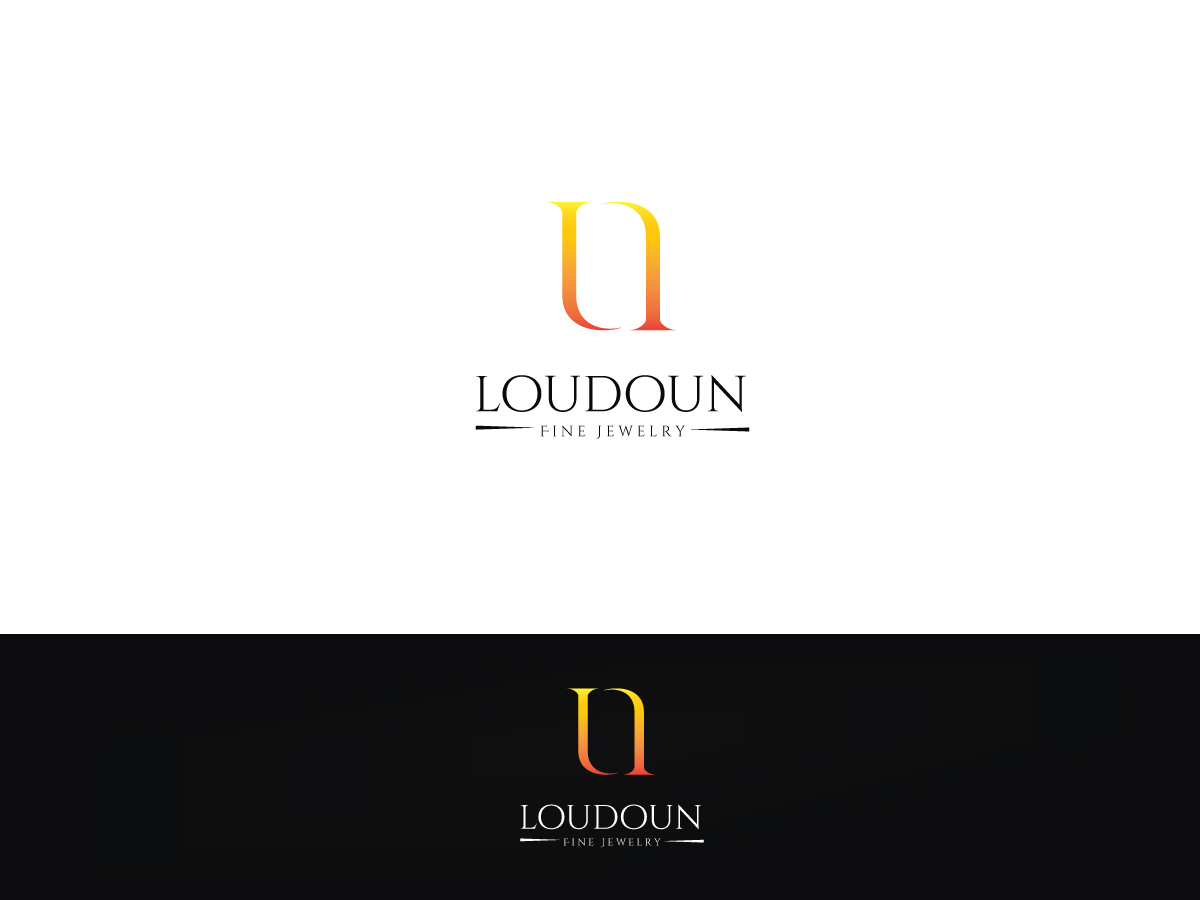 Logo-Design von Atec für NOVAGold, LLC | Design #9933998