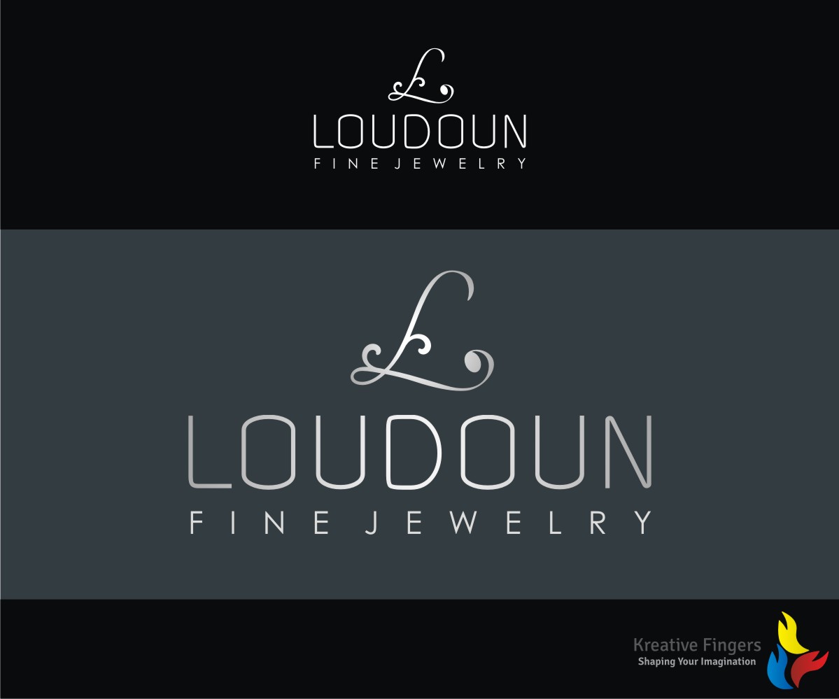 Logo Design by Kreative Fingers for NOVAGold, LLC | Design #9936845