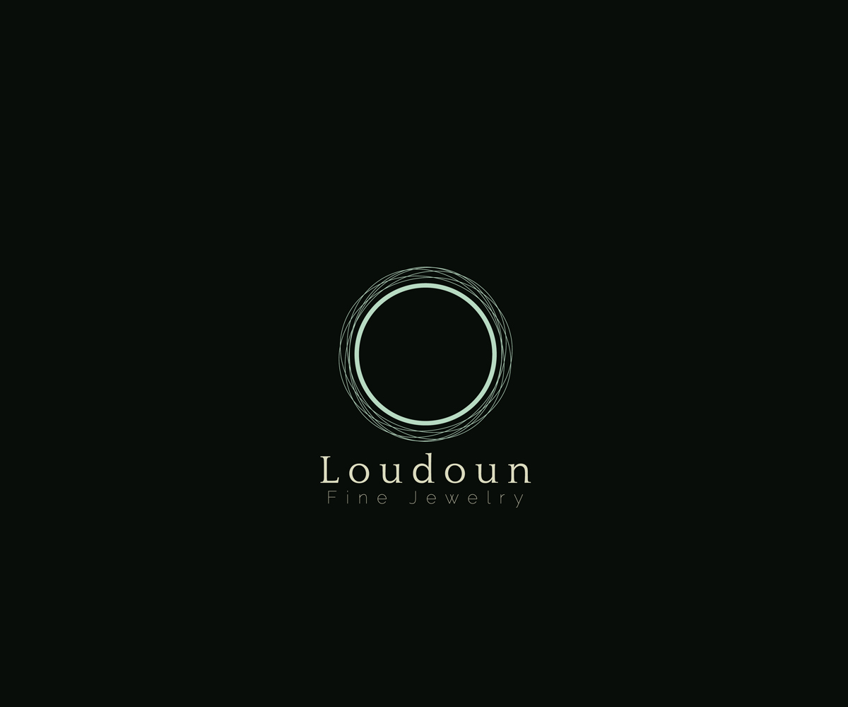 Logo Design by Aleksandar for NOVAGold, LLC | Design #9950172