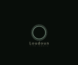 Logo Design by Aleksandar for NOVAGold, LLC | Design #9950172