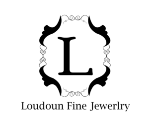 Logo Design by James Nguyen