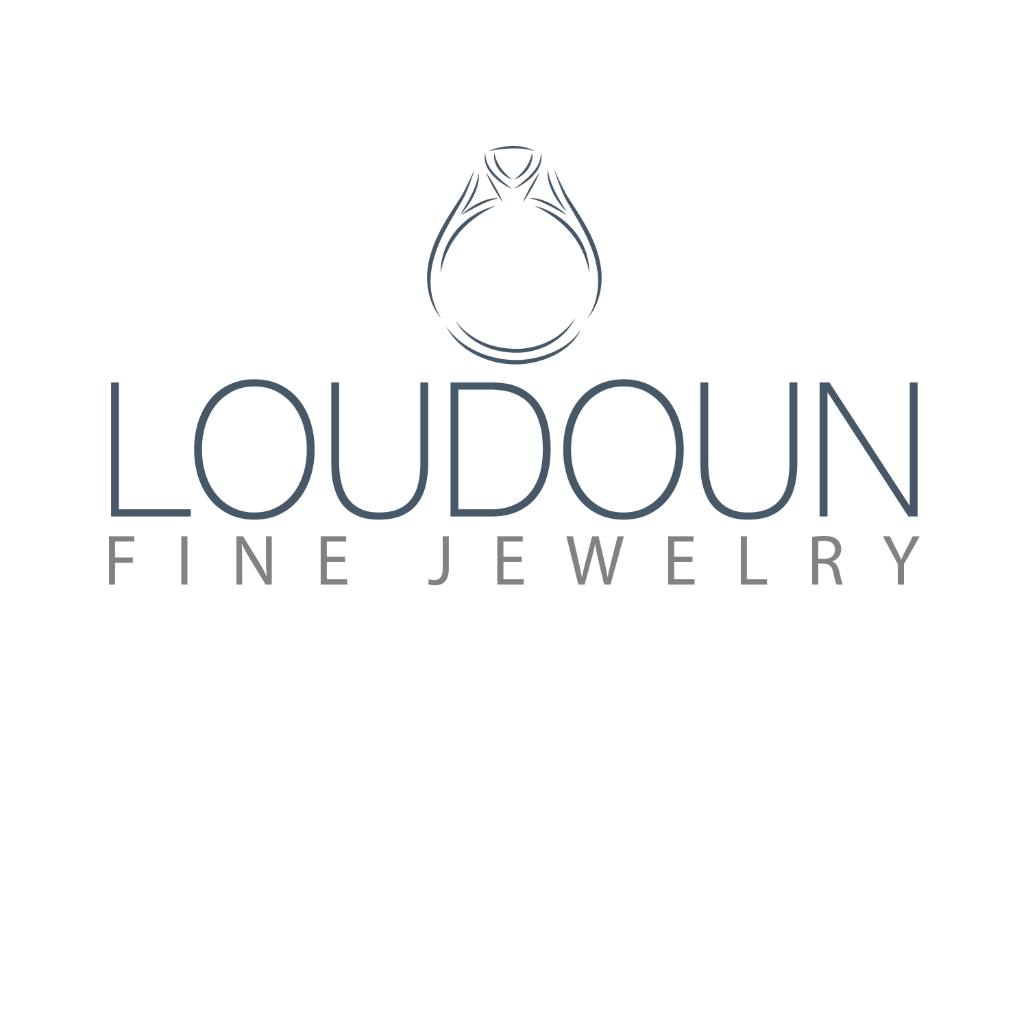 Logo Design by 20/20 Creatives Graphic Design for NOVAGold, LLC | Design #10025495