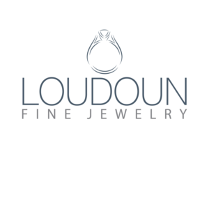 Logo Design by 20/20 Creatives Graphic Design