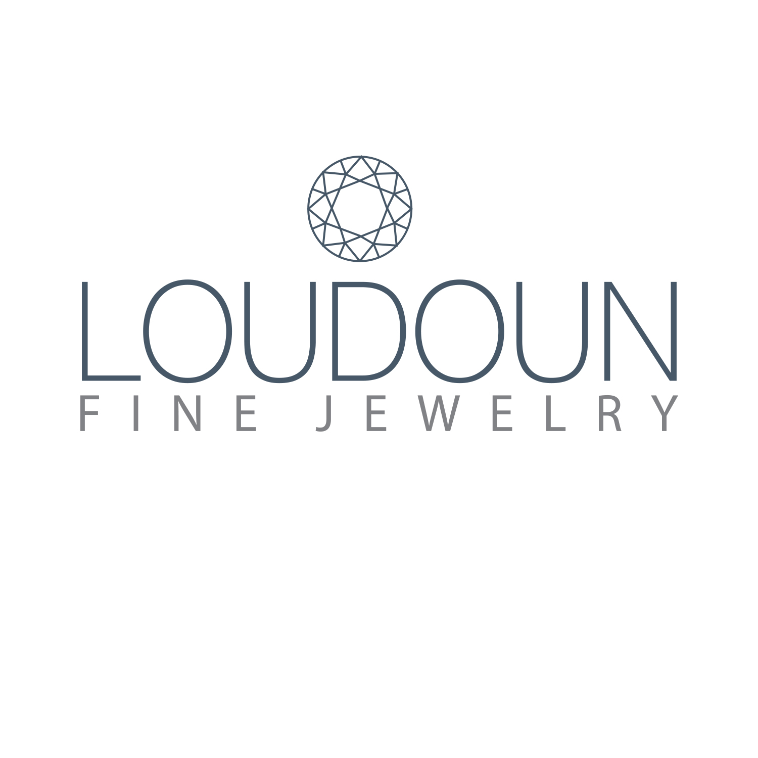 Logo-Design von 20/20 Creatives Graphic Design für NOVAGold, LLC | Design #10025527
