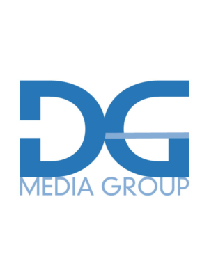 Design-Bild