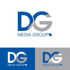 Logo Design by Khalid Mehmood