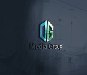 Logo Design by Ian Manalo