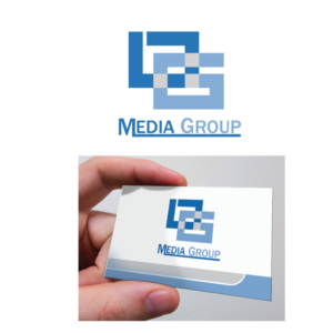 Logo Design by gayathrik2244