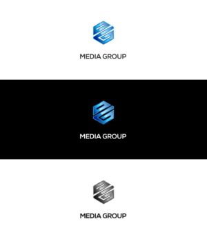 Logo Design by jenggot_merah_