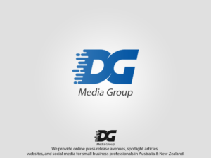 Logo Design by pratik.webmaster