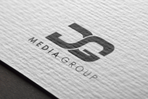 Logo Design by rgrider