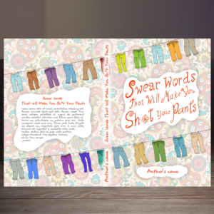 Design de Couverture de Livre par menusdesigner pour Mother Dearest | Design : #9832123
