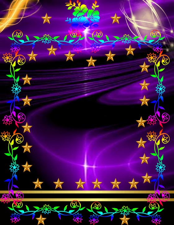 Book Cover Design by littleflowerprimary09 for Mother Dearest | Design #9810192
