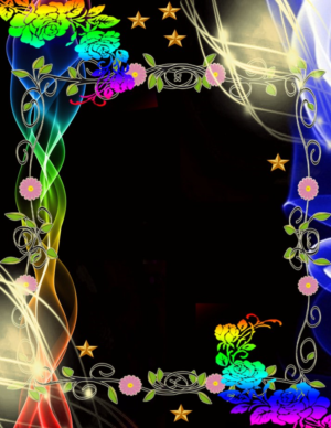 Design de Couverture de Livre par littleflowerprimary09 pour Mother Dearest | Design : #9811407