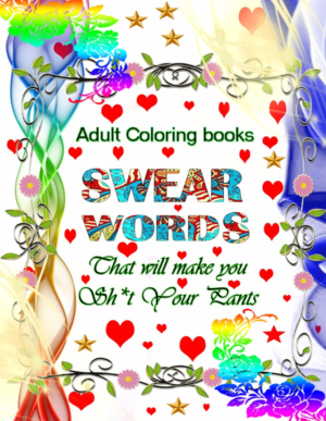 Design de Couverture de Livre par littleflowerprimary09 pour Mother Dearest | Design : #9811408