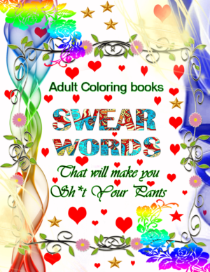 Design de Couverture de Livre par littleflowerprimary09 pour Mother Dearest | Design : #9811410