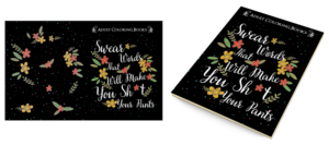 Design de Couverture de Livre par sanjagombar pour Mother Dearest | Design : #9813720