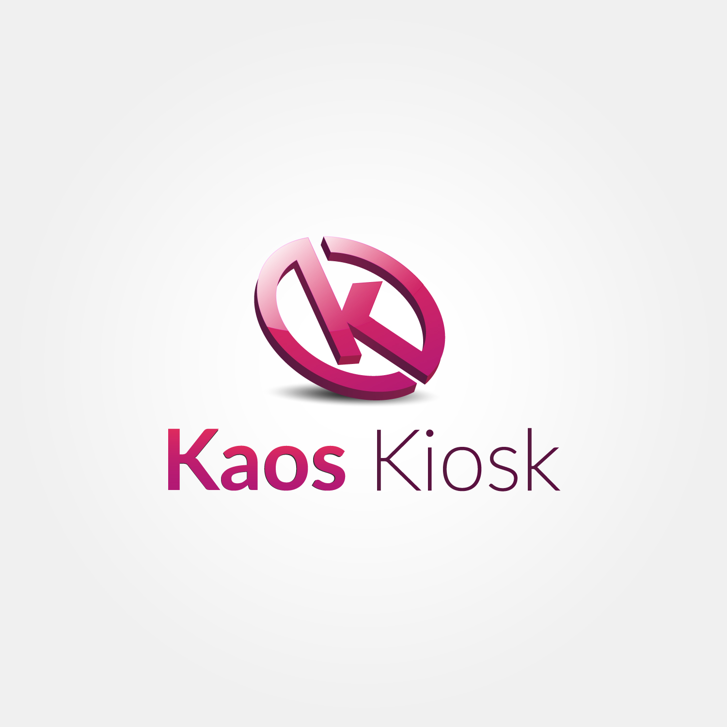 Logo Design by taha.h.e for this project | Design #9896819