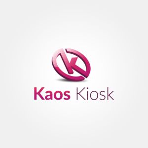 Logo Design by taha.h.e