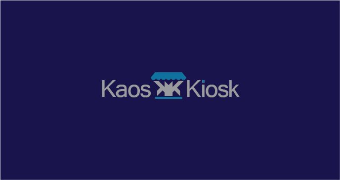 Logo Design by volebaba for this project | Design #9801484