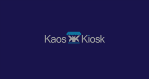 Logo Design by volebaba