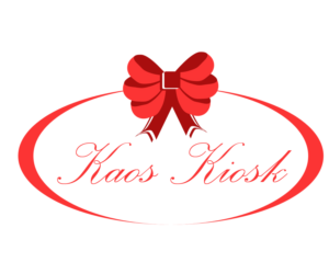 Logo Design by musemaster