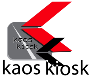 Logo Design by manojmaduranga42