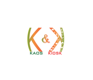 Logo Design by Milicica