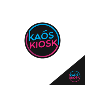 Logo Design by atopapa.ara